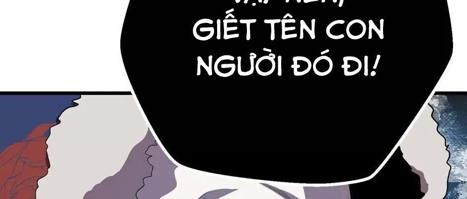 Câu Chuyện Sinh Tồn Của Kiếm Vương Ở Thế Giới Khác [Chap 12-61]