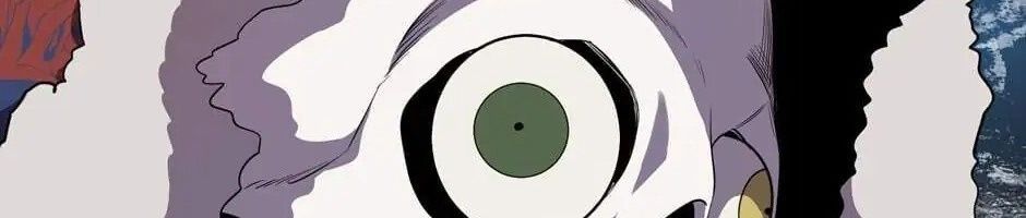 Câu Chuyện Sinh Tồn Của Kiếm Vương Ở Thế Giới Khác [Chap 12-61]