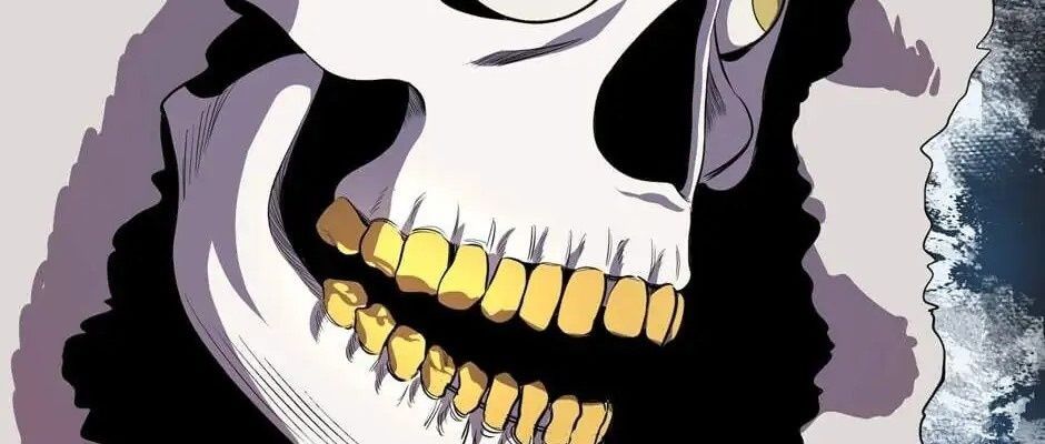 Câu Chuyện Sinh Tồn Của Kiếm Vương Ở Thế Giới Khác [Chap 12-61]