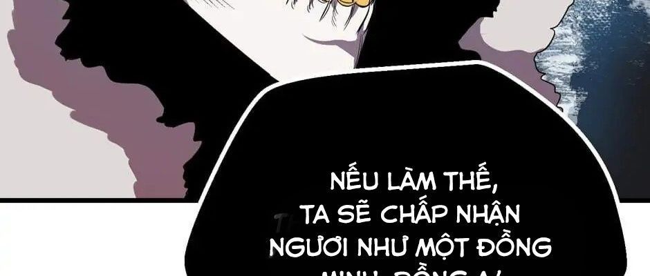 Câu Chuyện Sinh Tồn Của Kiếm Vương Ở Thế Giới Khác [Chap 12-61]