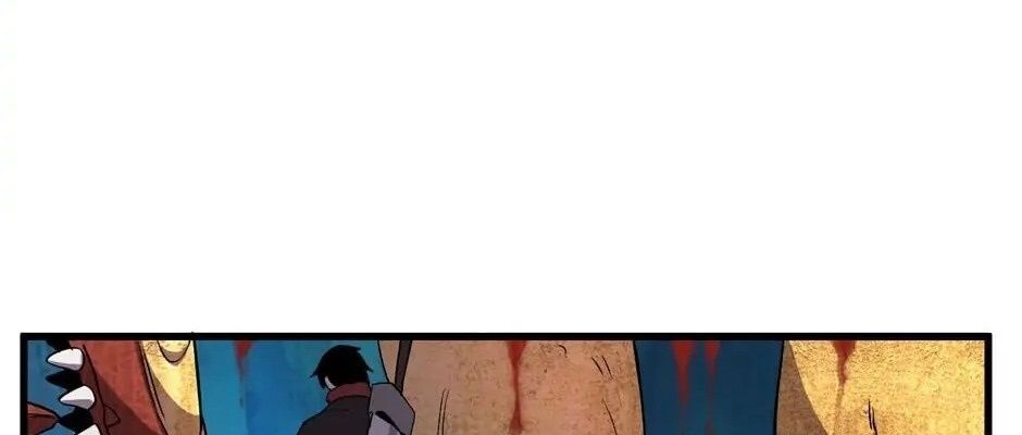 Câu Chuyện Sinh Tồn Của Kiếm Vương Ở Thế Giới Khác [Chap 12-61]