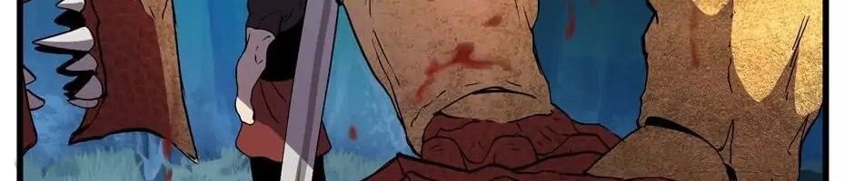 Câu Chuyện Sinh Tồn Của Kiếm Vương Ở Thế Giới Khác [Chap 12-61]