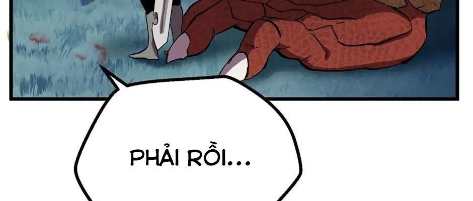 Câu Chuyện Sinh Tồn Của Kiếm Vương Ở Thế Giới Khác [Chap 12-61]