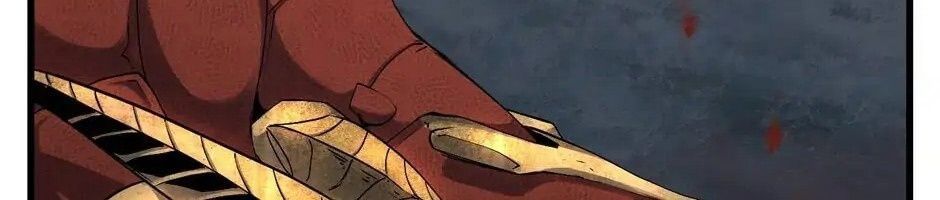 Câu Chuyện Sinh Tồn Của Kiếm Vương Ở Thế Giới Khác [Chap 12-61]