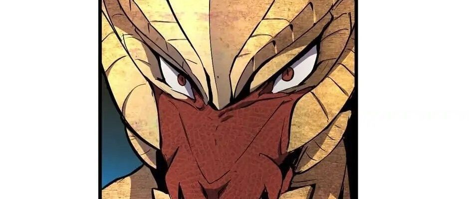 Câu Chuyện Sinh Tồn Của Kiếm Vương Ở Thế Giới Khác [Chap 12-61]