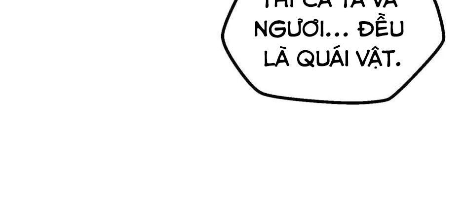 Câu Chuyện Sinh Tồn Của Kiếm Vương Ở Thế Giới Khác [Chap 12-61]