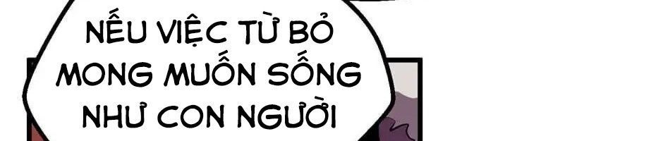 Câu Chuyện Sinh Tồn Của Kiếm Vương Ở Thế Giới Khác [Chap 12-61]