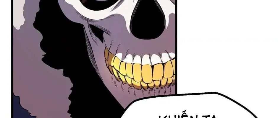 Câu Chuyện Sinh Tồn Của Kiếm Vương Ở Thế Giới Khác [Chap 12-61]