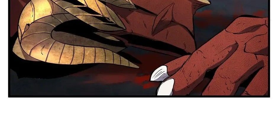 Câu Chuyện Sinh Tồn Của Kiếm Vương Ở Thế Giới Khác [Chap 12-61]