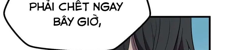 Câu Chuyện Sinh Tồn Của Kiếm Vương Ở Thế Giới Khác [Chap 12-61]