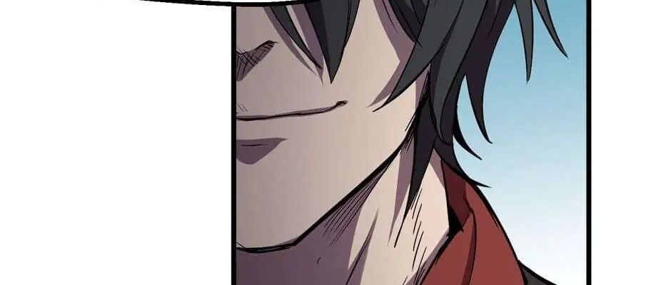 Câu Chuyện Sinh Tồn Của Kiếm Vương Ở Thế Giới Khác [Chap 12-61]