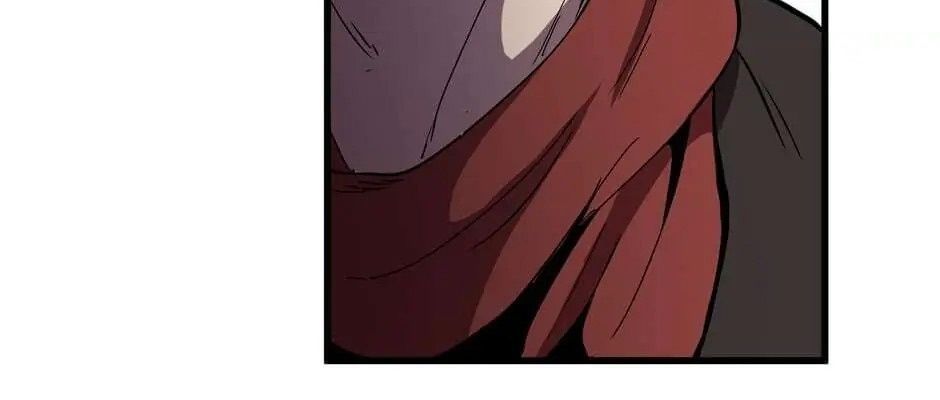 Câu Chuyện Sinh Tồn Của Kiếm Vương Ở Thế Giới Khác [Chap 12-61]