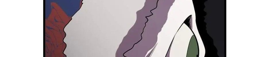 Câu Chuyện Sinh Tồn Của Kiếm Vương Ở Thế Giới Khác [Chap 12-61]