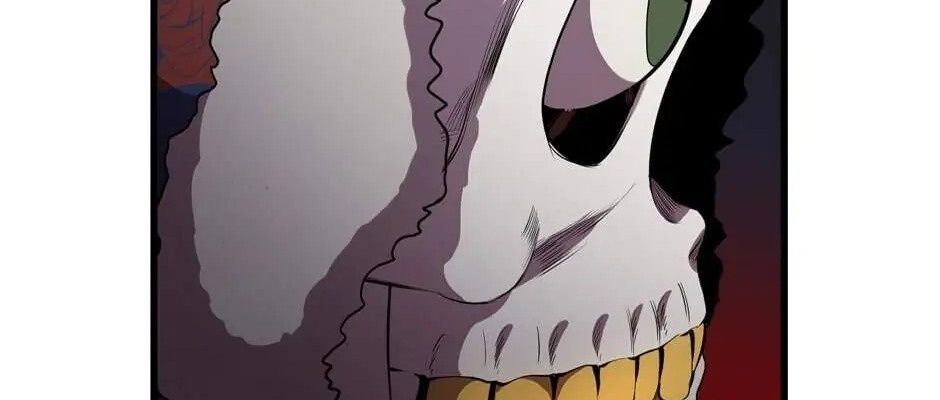 Câu Chuyện Sinh Tồn Của Kiếm Vương Ở Thế Giới Khác [Chap 12-61]