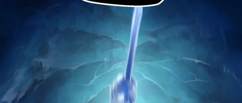 Câu Chuyện Sinh Tồn Của Kiếm Vương Ở Thế Giới Khác [Chap 12-61]