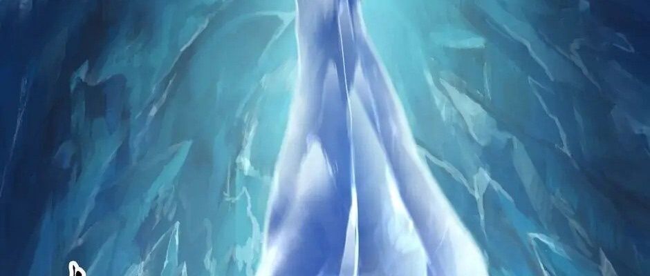 Câu Chuyện Sinh Tồn Của Kiếm Vương Ở Thế Giới Khác [Chap 12-61]