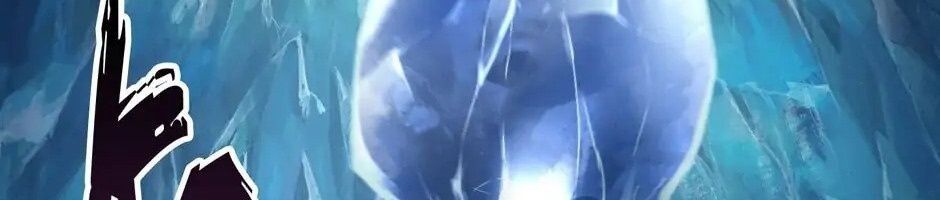 Câu Chuyện Sinh Tồn Của Kiếm Vương Ở Thế Giới Khác [Chap 12-61]