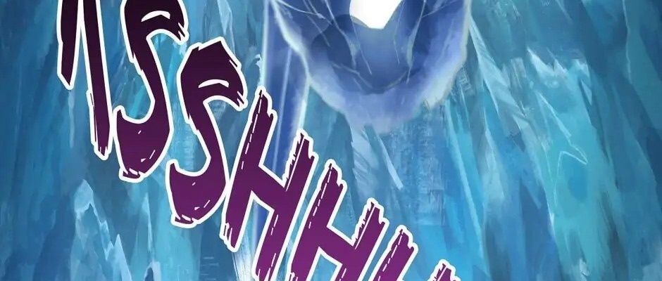 Câu Chuyện Sinh Tồn Của Kiếm Vương Ở Thế Giới Khác [Chap 12-61]