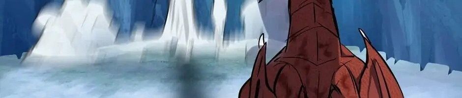 Câu Chuyện Sinh Tồn Của Kiếm Vương Ở Thế Giới Khác [Chap 12-61]