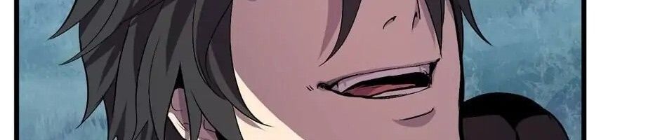 Câu Chuyện Sinh Tồn Của Kiếm Vương Ở Thế Giới Khác [Chap 12-61]