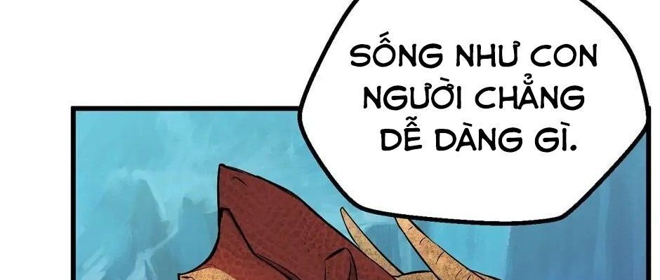 Câu Chuyện Sinh Tồn Của Kiếm Vương Ở Thế Giới Khác [Chap 12-61]