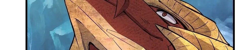 Câu Chuyện Sinh Tồn Của Kiếm Vương Ở Thế Giới Khác [Chap 12-61]