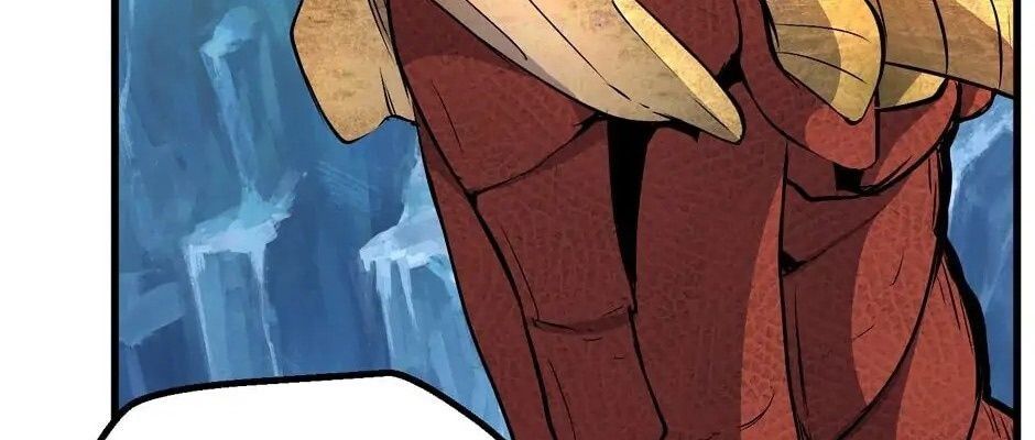 Câu Chuyện Sinh Tồn Của Kiếm Vương Ở Thế Giới Khác [Chap 12-61]