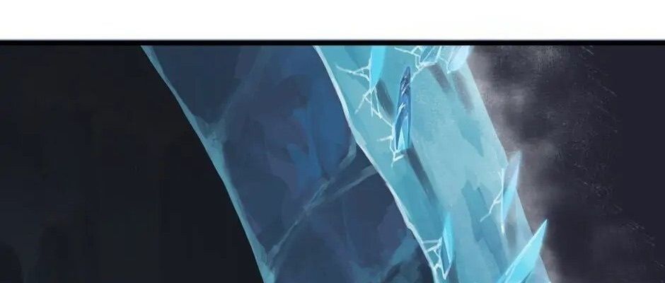 Câu Chuyện Sinh Tồn Của Kiếm Vương Ở Thế Giới Khác [Chap 12-61]