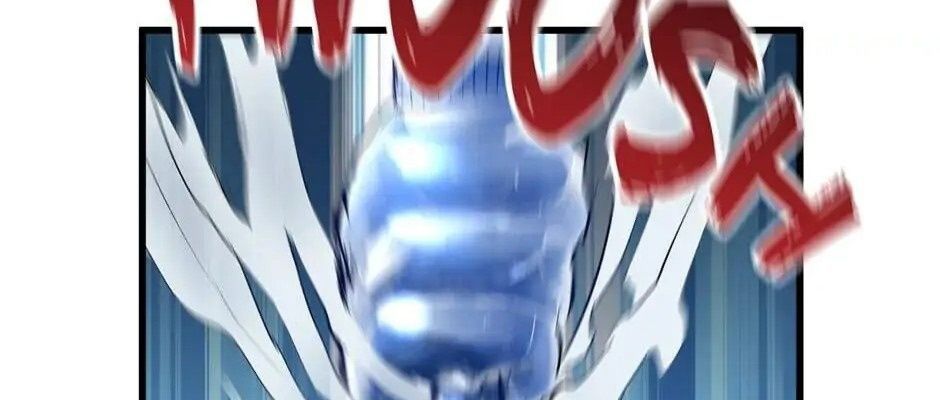 Câu Chuyện Sinh Tồn Của Kiếm Vương Ở Thế Giới Khác [Chap 12-61]