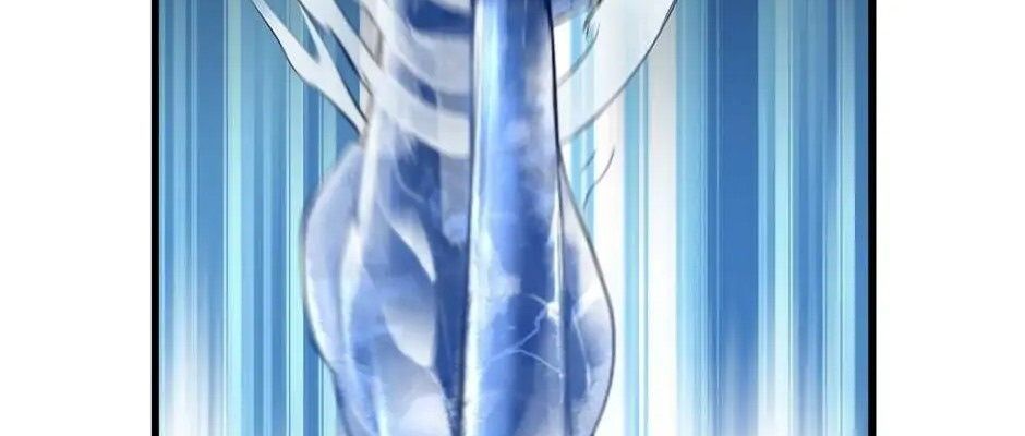 Câu Chuyện Sinh Tồn Của Kiếm Vương Ở Thế Giới Khác [Chap 12-61]