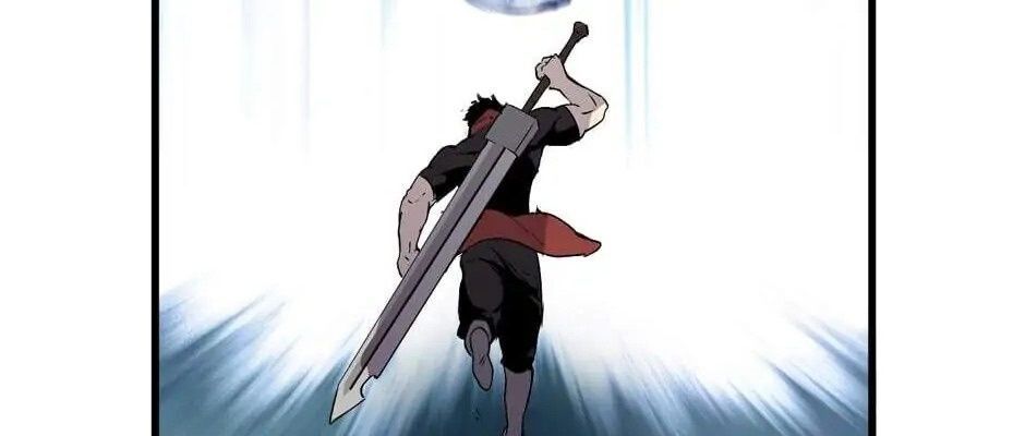 Câu Chuyện Sinh Tồn Của Kiếm Vương Ở Thế Giới Khác [Chap 12-61]