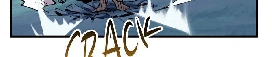 Câu Chuyện Sinh Tồn Của Kiếm Vương Ở Thế Giới Khác [Chap 12-61]