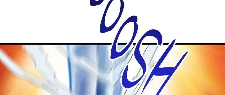 Câu Chuyện Sinh Tồn Của Kiếm Vương Ở Thế Giới Khác [Chap 12-61]