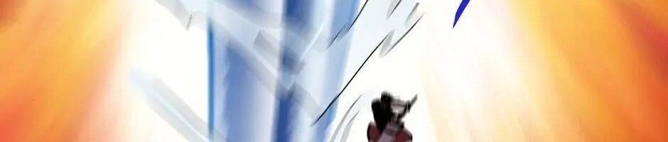 Câu Chuyện Sinh Tồn Của Kiếm Vương Ở Thế Giới Khác [Chap 12-61]