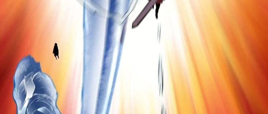 Câu Chuyện Sinh Tồn Của Kiếm Vương Ở Thế Giới Khác [Chap 12-61]