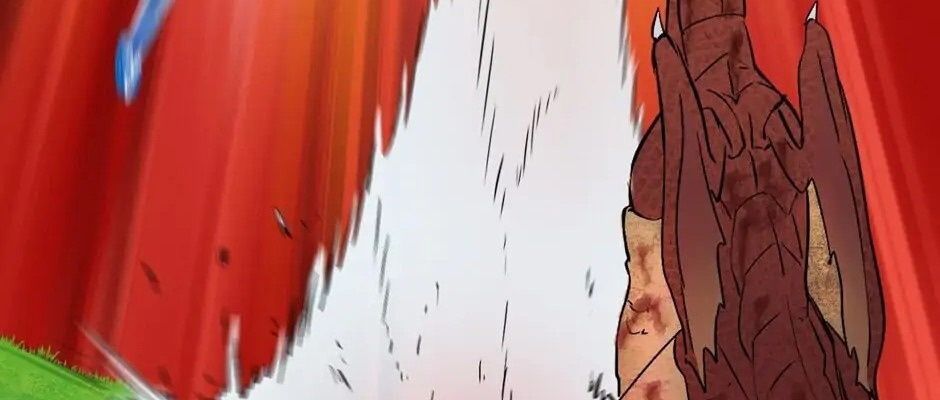 Câu Chuyện Sinh Tồn Của Kiếm Vương Ở Thế Giới Khác [Chap 12-61]