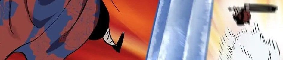 Câu Chuyện Sinh Tồn Của Kiếm Vương Ở Thế Giới Khác [Chap 12-61]