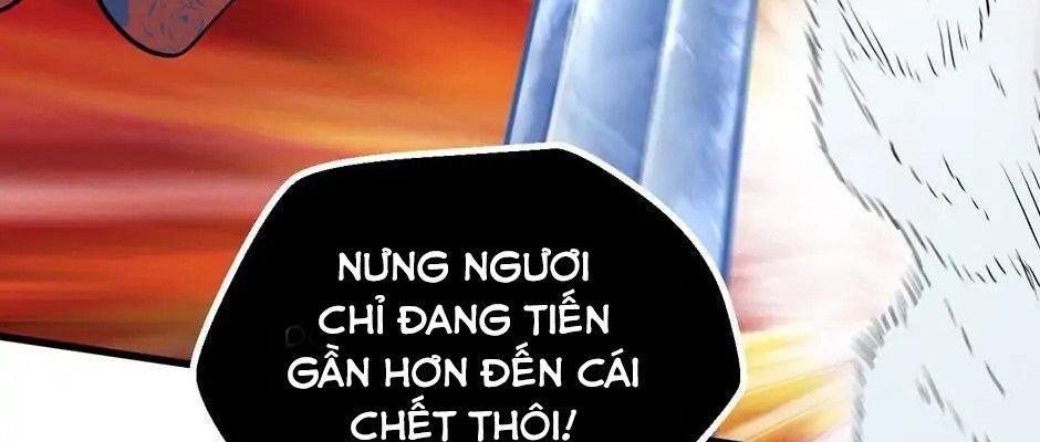 Câu Chuyện Sinh Tồn Của Kiếm Vương Ở Thế Giới Khác [Chap 12-61]