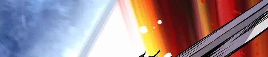 Câu Chuyện Sinh Tồn Của Kiếm Vương Ở Thế Giới Khác [Chap 12-61]