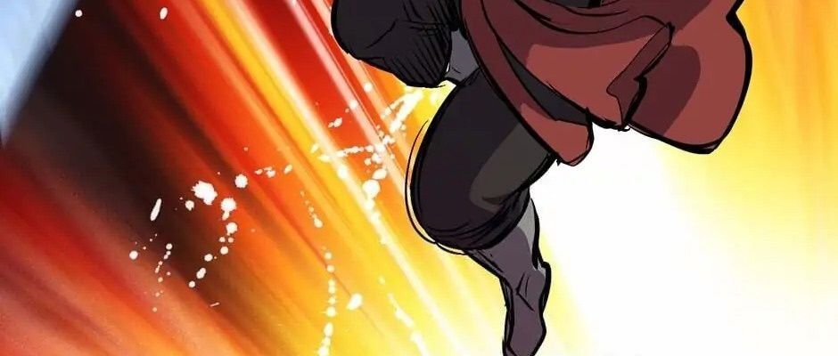 Câu Chuyện Sinh Tồn Của Kiếm Vương Ở Thế Giới Khác [Chap 12-61]