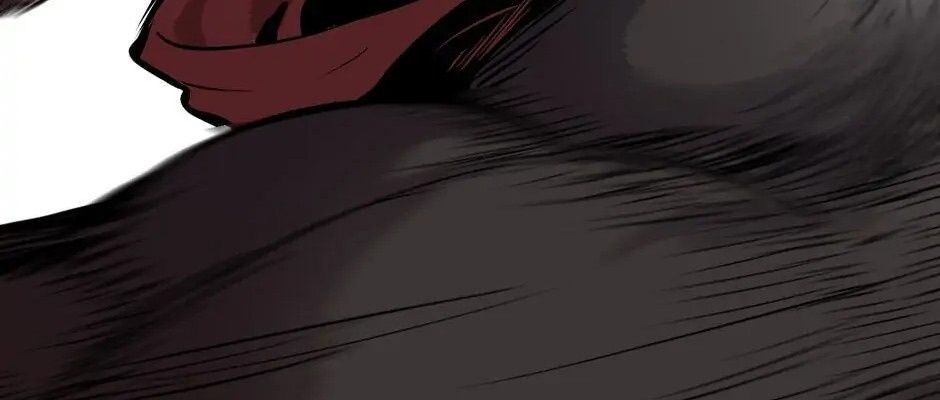 Câu Chuyện Sinh Tồn Của Kiếm Vương Ở Thế Giới Khác [Chap 12-61]