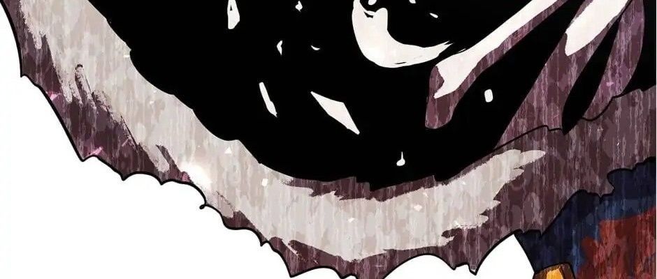 Câu Chuyện Sinh Tồn Của Kiếm Vương Ở Thế Giới Khác [Chap 12-61]