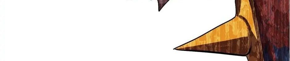 Câu Chuyện Sinh Tồn Của Kiếm Vương Ở Thế Giới Khác [Chap 12-61]