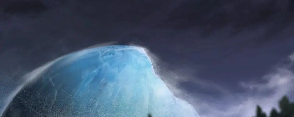 Câu Chuyện Sinh Tồn Của Kiếm Vương Ở Thế Giới Khác [Chap 12-61]