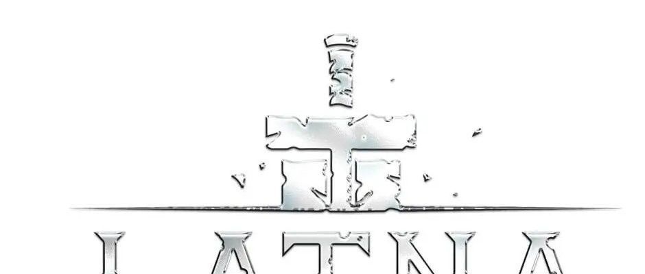 Câu Chuyện Sinh Tồn Của Kiếm Vương Ở Thế Giới Khác [Chap 12-61]