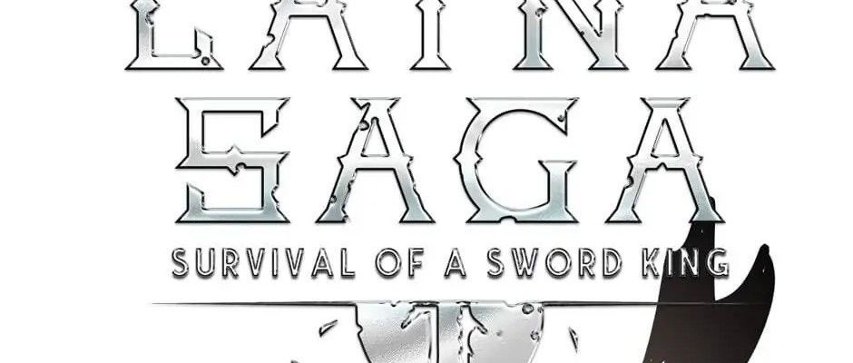 Câu Chuyện Sinh Tồn Của Kiếm Vương Ở Thế Giới Khác [Chap 12-61]