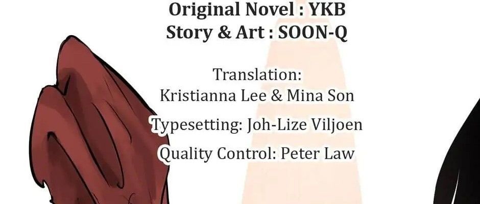 Câu Chuyện Sinh Tồn Của Kiếm Vương Ở Thế Giới Khác [Chap 12-61]