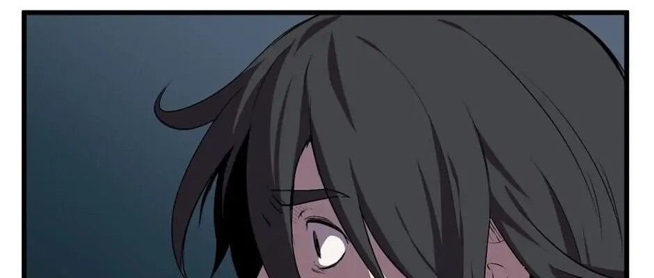 Câu Chuyện Sinh Tồn Của Kiếm Vương Ở Thế Giới Khác [Chap 12-61]