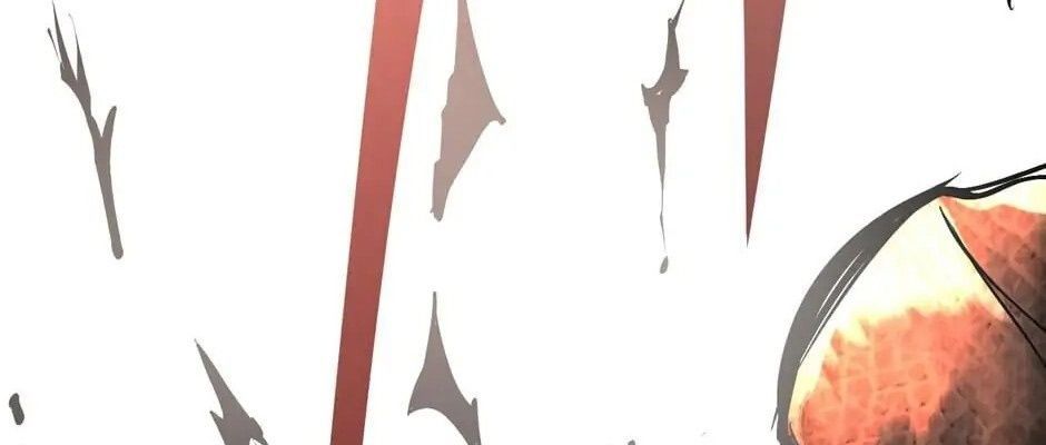 Câu Chuyện Sinh Tồn Của Kiếm Vương Ở Thế Giới Khác [Chap 12-61]