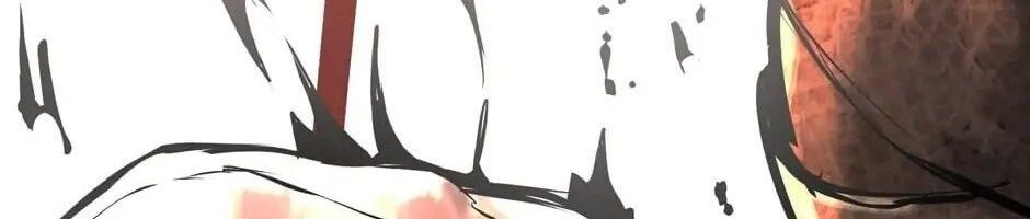 Câu Chuyện Sinh Tồn Của Kiếm Vương Ở Thế Giới Khác [Chap 12-61]